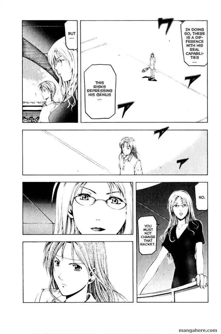 W's Chapter 12 5